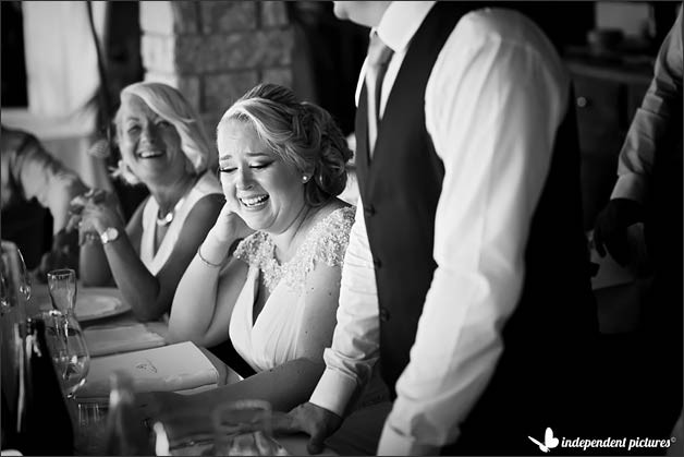 wedding-overlooking-lake-garda_19