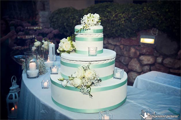 wedding-overlooking-lake-garda_20