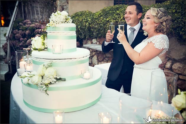 wedding-overlooking-lake-garda_21