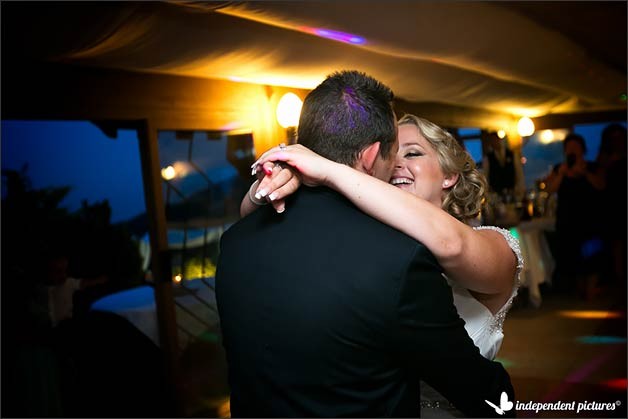 wedding-overlooking-lake-garda_23