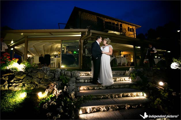 wedding-overlooking-lake-garda_24