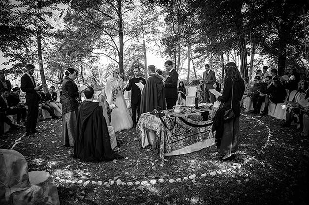 celtic-druid-blessing-ceremony-lake-maggiore