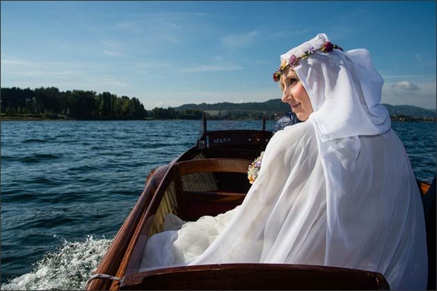 celtic-druid-blessing-ceremony-lake-maggiore