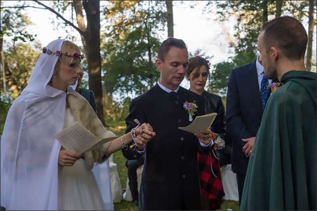 celtic-druid-blessing-ceremony-lake-maggiore