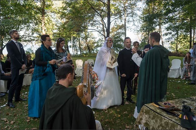 celtic-druid-blessing-ceremony-lake-maggiore