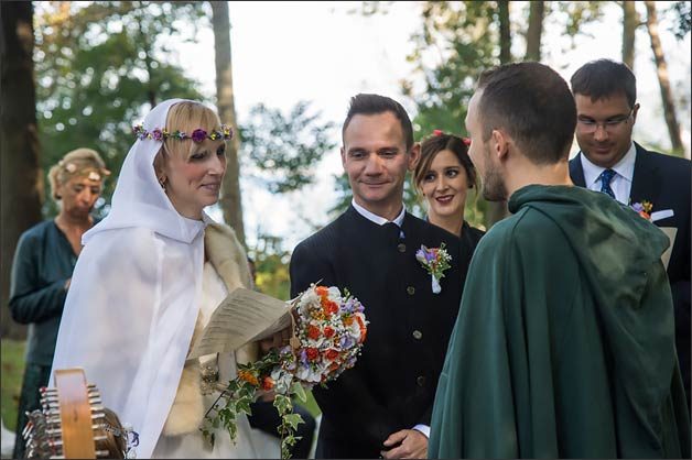 celtic-druid-blessing-ceremony-lake-maggiore