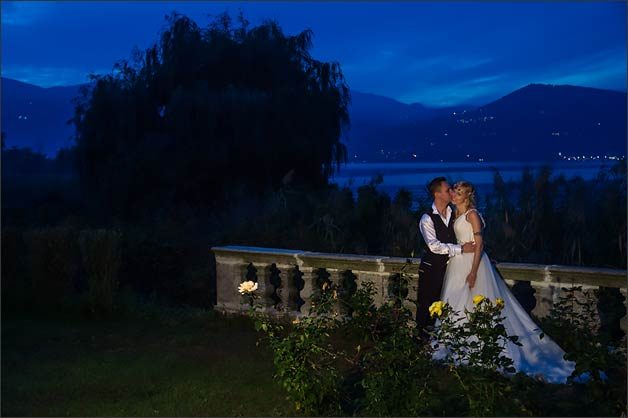 13_celtic-druid-blessing-ceremony-lake-maggiore