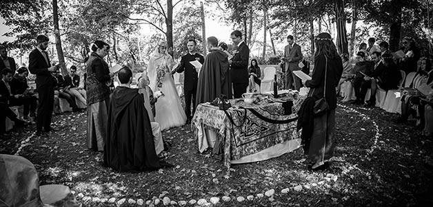 celtic-druid-blessing-ceremony-lake-maggiore