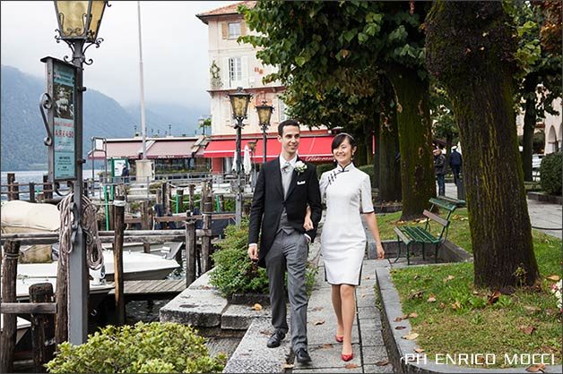 china_flair_wedding_lake_orta_italy_02