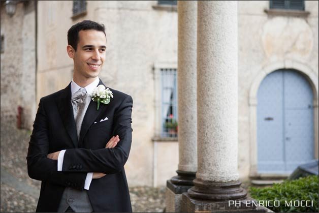 china_flair_wedding_lake_orta_italy_04