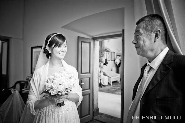 china_flair_wedding_lake_orta_italy_07