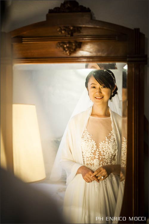 china_flair_wedding_lake_orta_italy_08