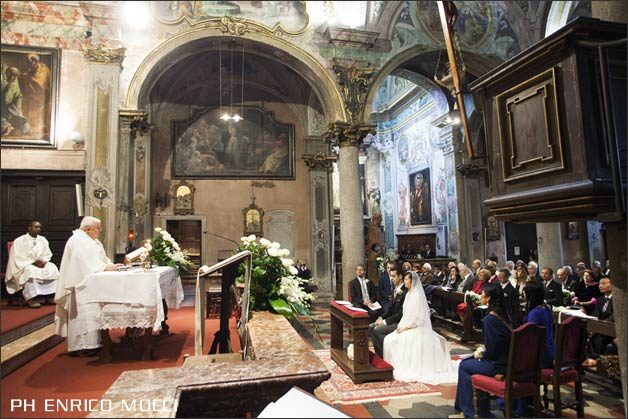 china_flair_wedding_lake_orta_italy_12