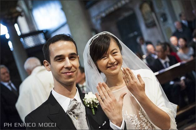 china_flair_wedding_lake_orta_italy_13