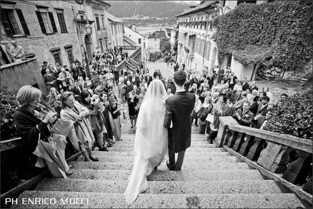 china_flair_wedding_lake_orta_italy_16