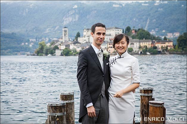 china_flair_wedding_lake_orta_italy_17