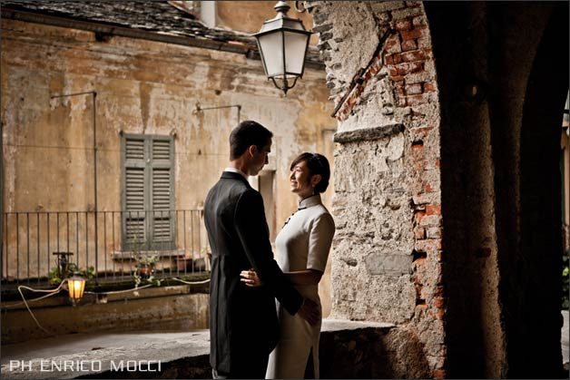 china_flair_wedding_lake_orta_italy_18