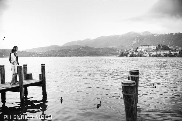 china_flair_wedding_lake_orta_italy_19