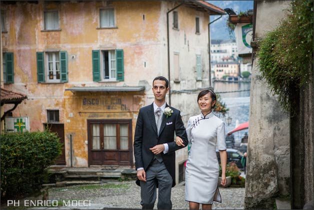 china_flair_wedding_lake_orta_italy_20