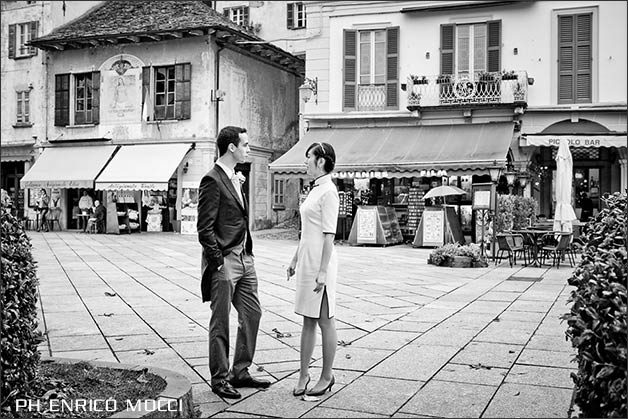 china_flair_wedding_lake_orta_italy_21