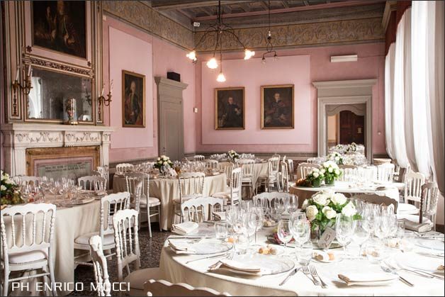 china_flair_wedding_lake_orta_italy_23