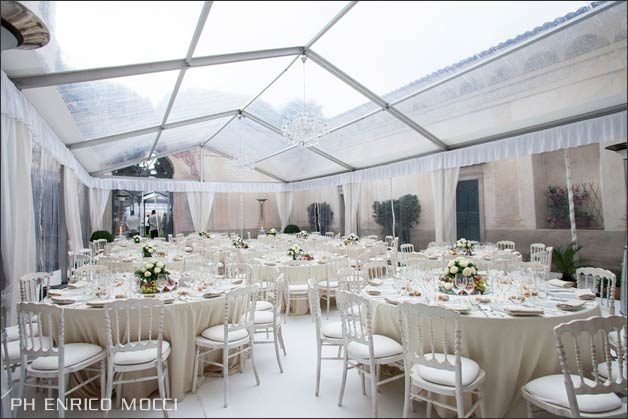 china_flair_wedding_lake_orta_italy_27