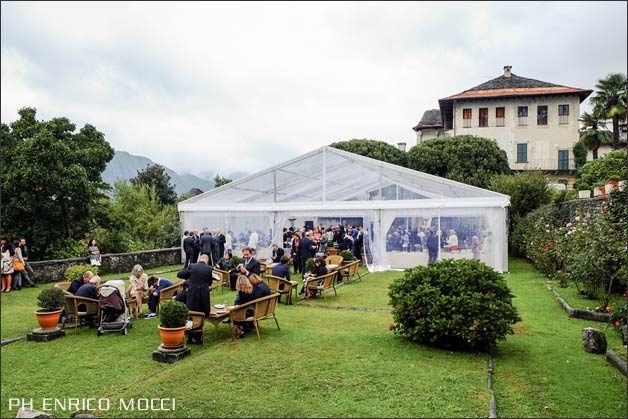 china_flair_wedding_lake_orta_italy_28