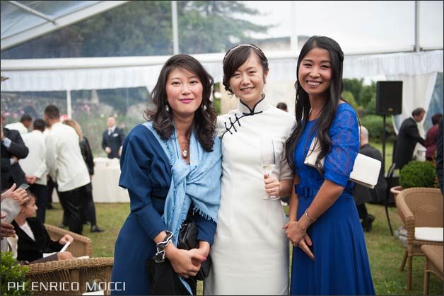 china_flair_wedding_lake_orta_italy_29