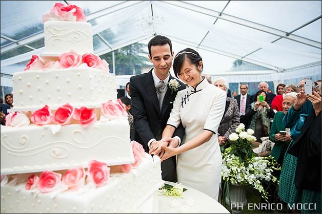 china_flair_wedding_lake_orta_italy_34