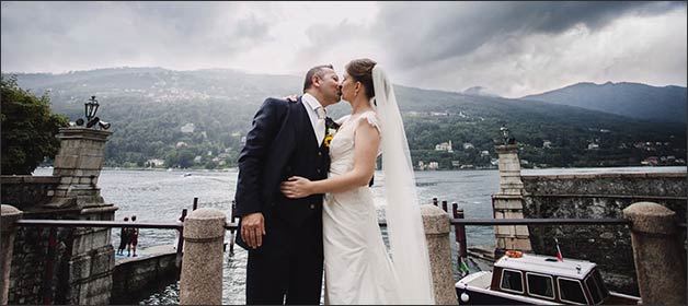 dreamy-wedding-stresa