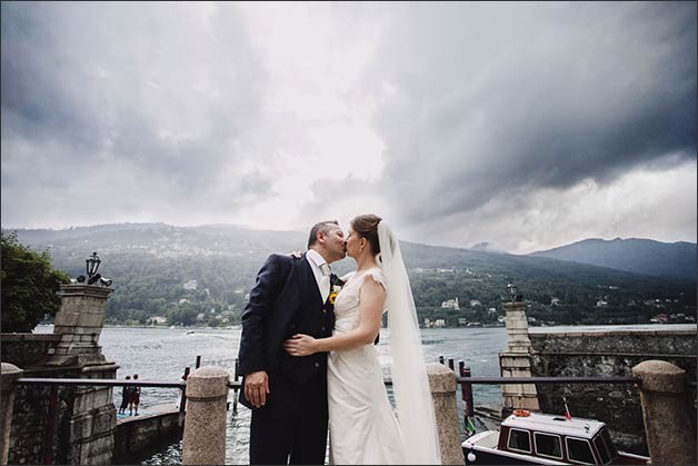 dreamy-wedding-stresa