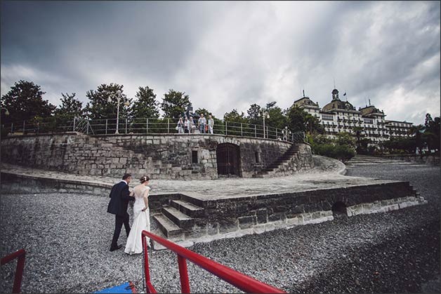 dreamy-wedding-stresa