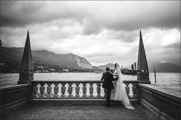 dreamy-wedding-stresa