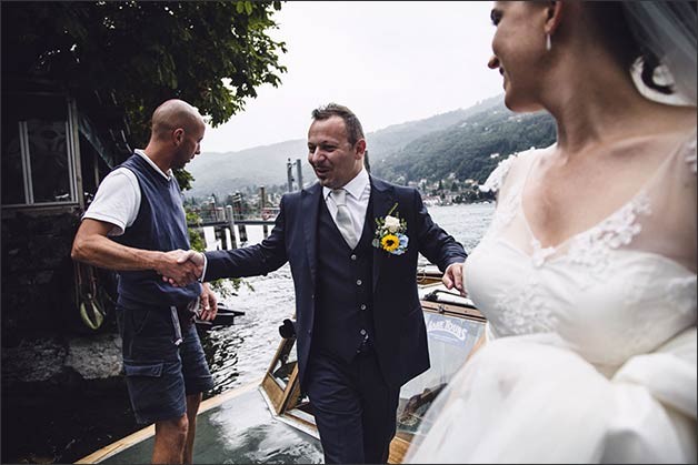 dreamy-wedding-stresa_20