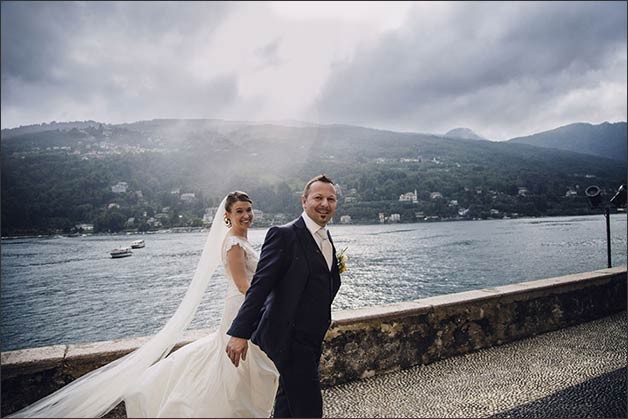 dreamy-wedding-stresa_21