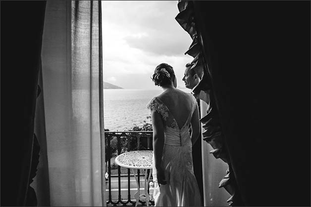 dreamy-wedding-stresa_24