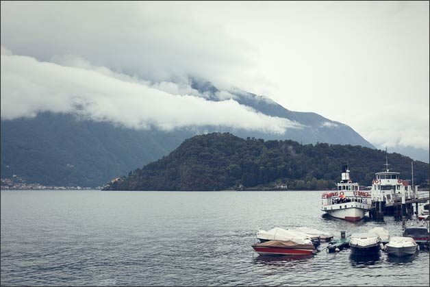 historische-schiff-comersee_16