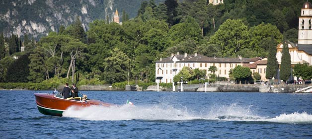 lake-como-destination-wedding