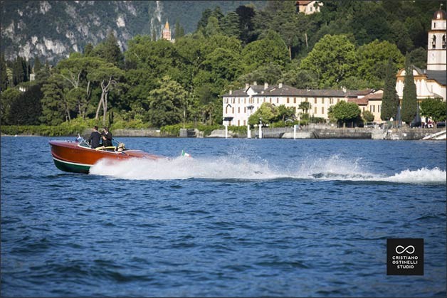 lake-como-destination-wedding_01