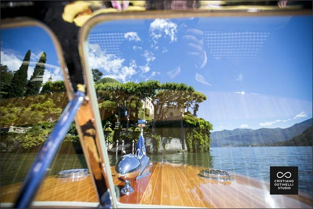 lake-como-destination-wedding_02