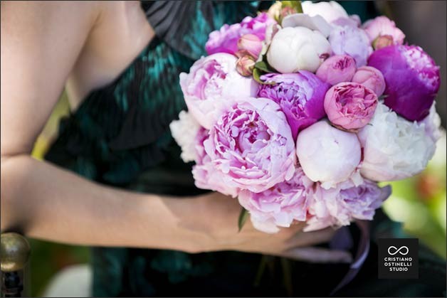 pink-themed-wedding-lake-como