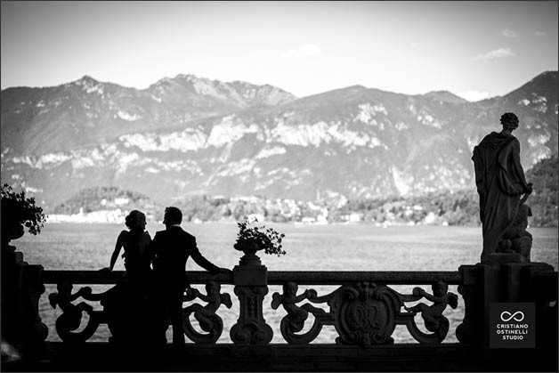 unique-wedding-lake-como_03