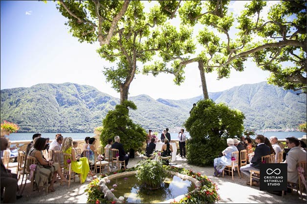 unique-wedding-lake-como