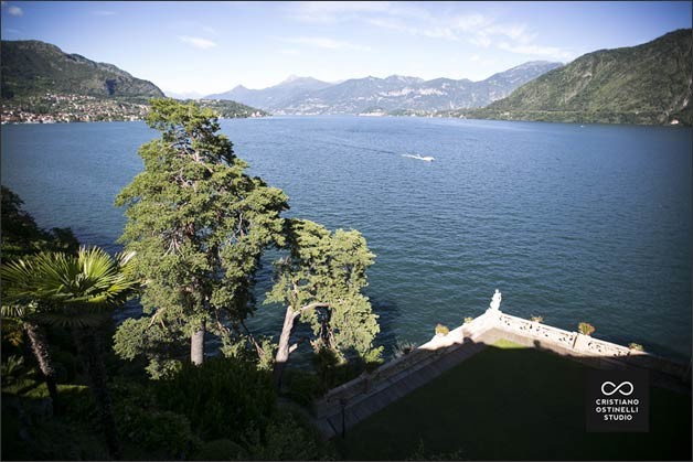 unique-wedding-lake-como_08