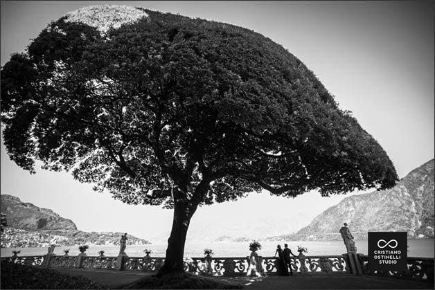 unique-wedding-lake-como_09