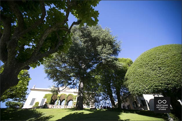 unique-wedding-lake-como_10