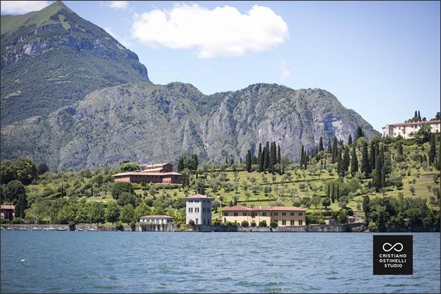 unique-wedding-lake-como_16