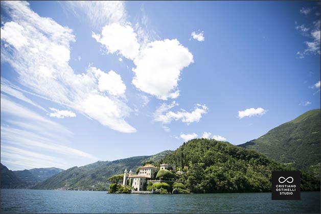 unique-wedding-lake-como_17