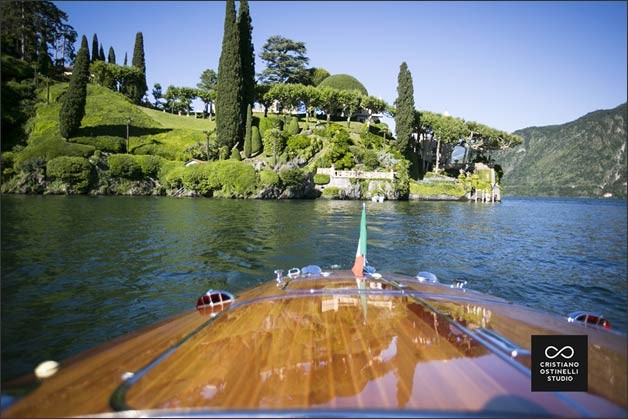 unique-wedding-lake-como_18