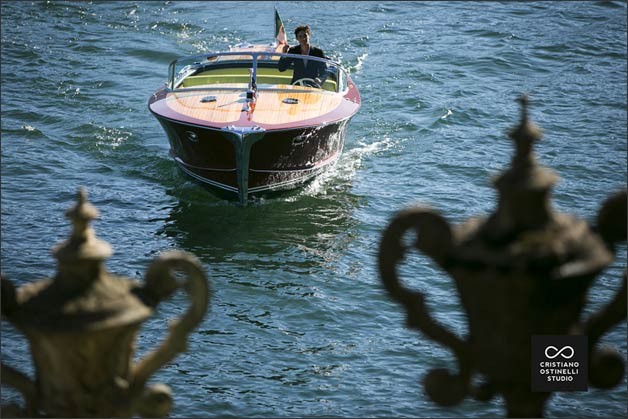 unique-wedding-lake-como_19